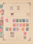 Kavel 1007 (167)