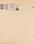 Kavel 1007 (168)