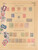 Kavel 1007 (169)