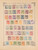 Kavel 1007 (171)