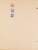Kavel 1007 (172)