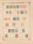 Kavel 1007 (173)