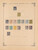 Kavel 1007 (174)
