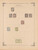 Kavel 1007 (175)
