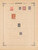 Kavel 1007 (176)