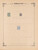 Kavel 1007 (177)
