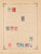 Kavel 1007 (178)