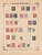 Kavel 1007 (179)
