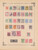 Kavel 1007 (181)