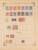 Kavel 1007 (182)
