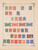 Kavel 1007 (183)