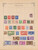 Kavel 1007 (184)
