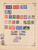 Kavel 1007 (185)