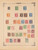Kavel 1007 (186)