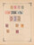 Kavel 1007 (187)