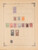 Kavel 1007 (188)