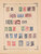 Kavel 1007 (189)