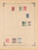 Kavel 1007 (190)