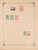 Kavel 1007 (191)