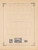 Kavel 1007 (192)