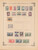 Kavel 1007 (193)