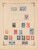 Kavel 1007 (194)