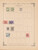 Kavel 1007 (196)
