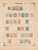 Kavel 1007 (198)