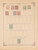Kavel 1007 (199)