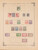 Kavel 1007 (200)