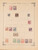 Kavel 1007 (201)