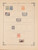 Kavel 1007 (202)