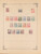 Kavel 1007 (203)