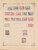 Kavel 1007 (204)