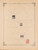 Kavel 1007 (205)