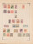 Kavel 1007 (206)