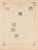 Kavel 1007 (208)