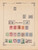 Kavel 1007 (210)