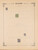 Kavel 1007 (211)