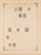 Kavel 1007 (212)