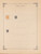 Kavel 1007 (213)