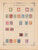 Kavel 1007 (214)