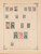 Kavel 1007 (216)