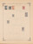 Kavel 1007 (217)