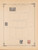 Kavel 1007 (218)