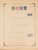 Kavel 1007 (219)