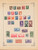 Kavel 1007 (222)