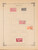 Kavel 1007 (223)