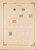 Kavel 1007 (225)