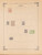 Kavel 1007 (227)